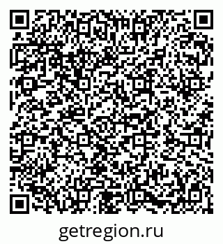 79282048452