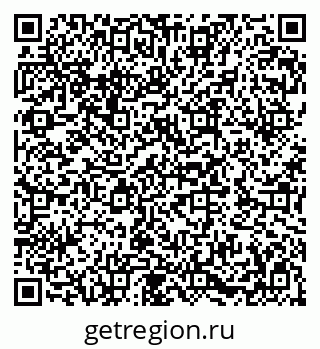 79282048453