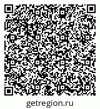 79282048455