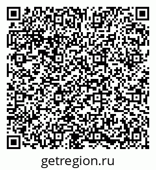 79282048456