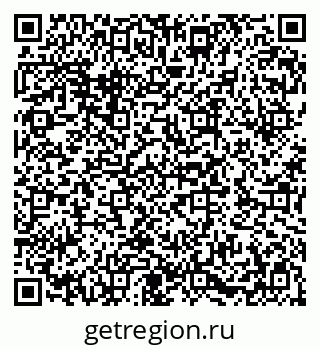79282048458