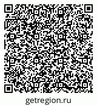 79282048459