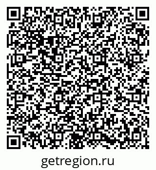 79282048461