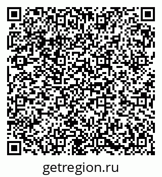 79282048465