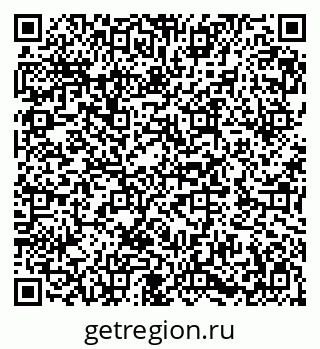 79282048466