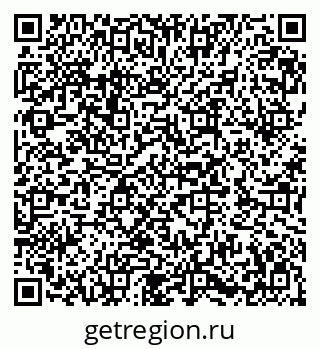 79282048467