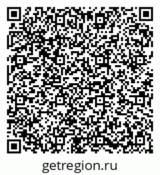 79282048471