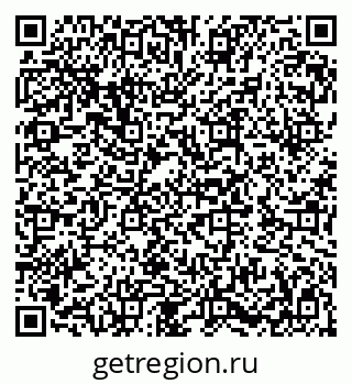 79282048472