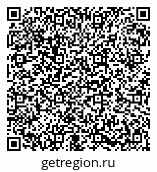 79282048474