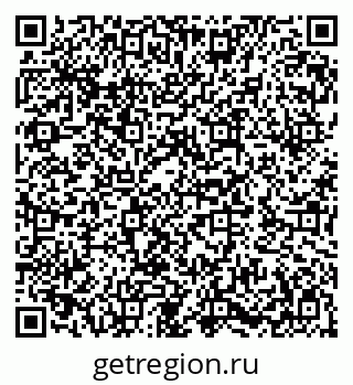 79282048476