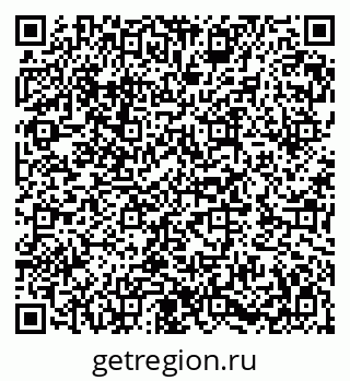 79282048477
