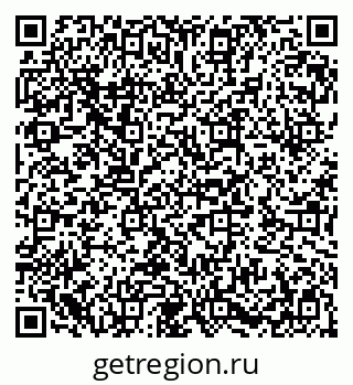 79282048478