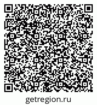 79282048479