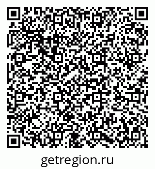 79282048481