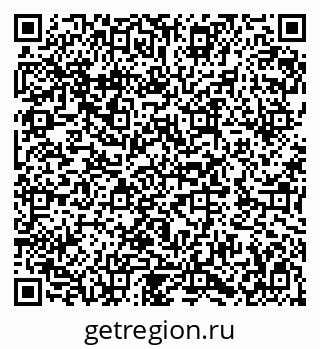 79282048483