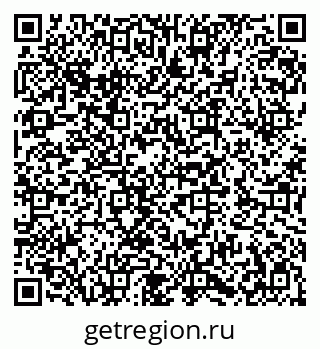 79282048484