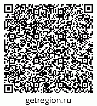 79282048485