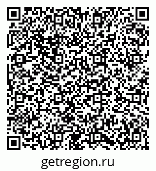 79282048487