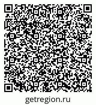79282048488