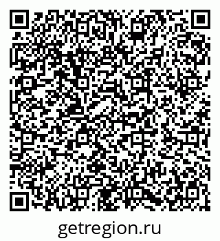 79282048489