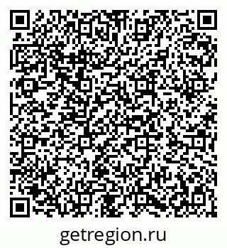 79282048491
