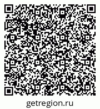 79282048492