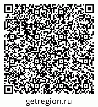 79282048493