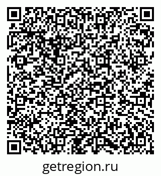 79282048495