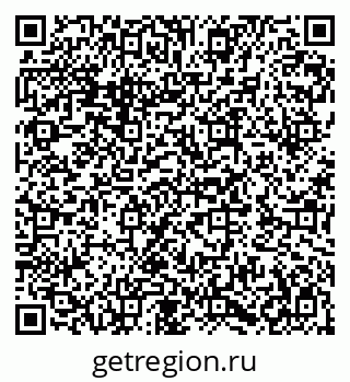 79282048496