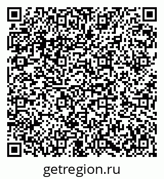 79282048497