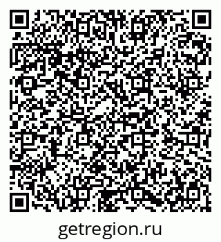 79282048498