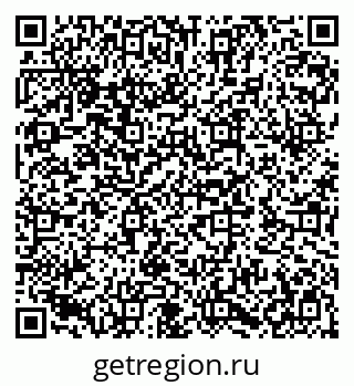 79282048499