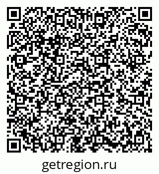 79282048500