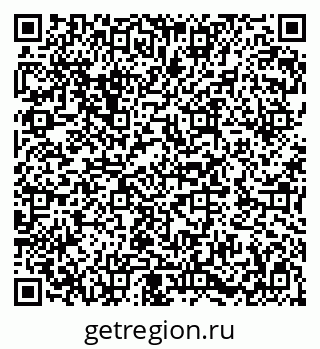 79282048502
