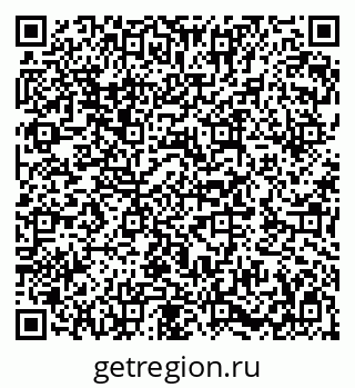 79282048503