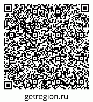 79282048504
