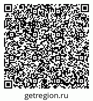 79282048505