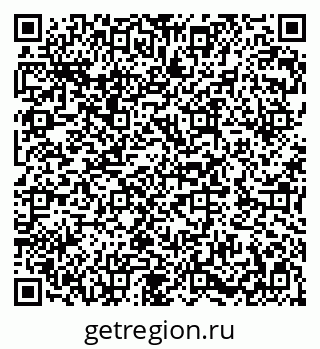 79282048511