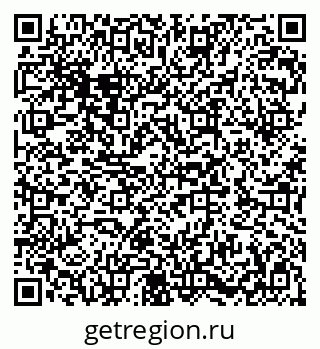 79282048512