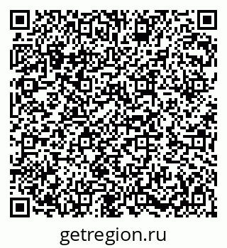 79282048513