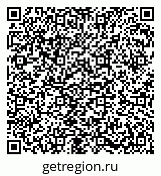 79282048514