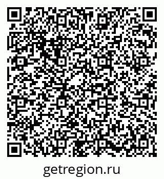 79282048516