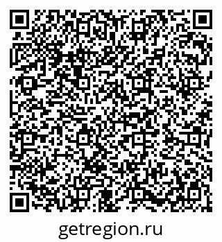 79282048519