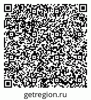 79282048521