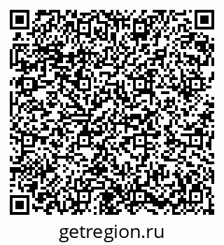 79282048527