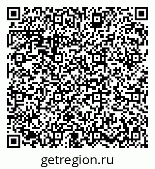 79282048531