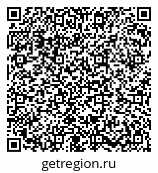 79282048535