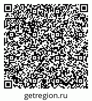 79282048536