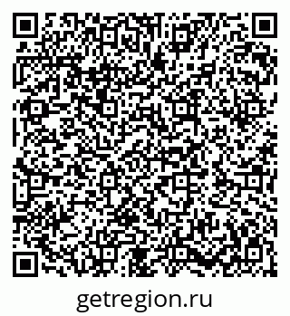 79282048537