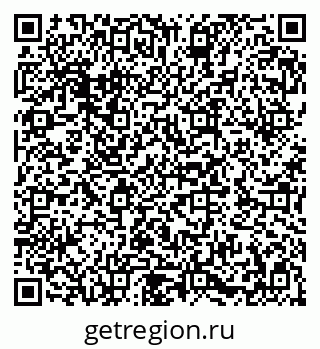 79282048540